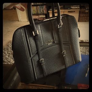 Guess Purse
