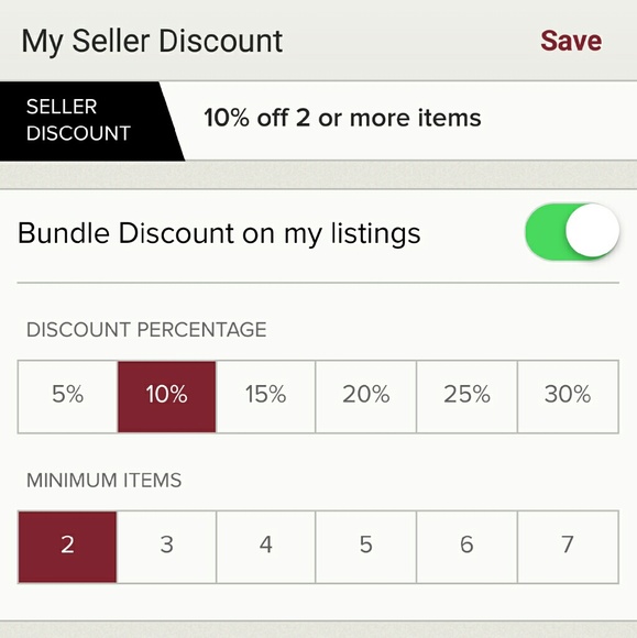 I'm a Posh Ambassador! - Picture 2 of 2