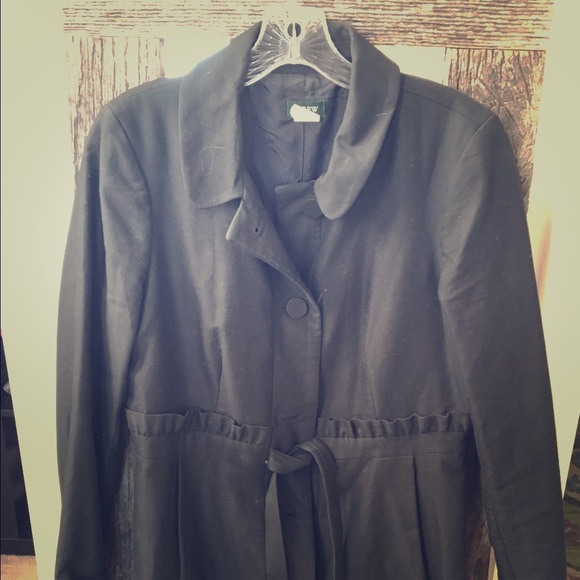 Coat