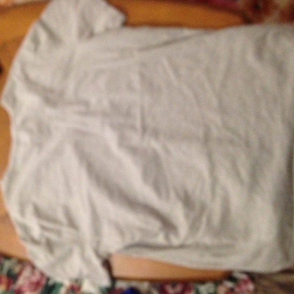 My clothes - Picture 3 of 3