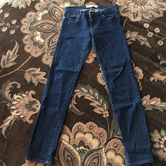 Abercrombie & Fitch jeans