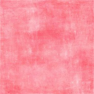 Meet your Posher, Leanne