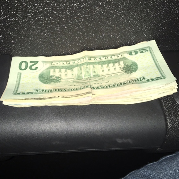 Meet your Posher, Jeremy - Picture 1 of 1