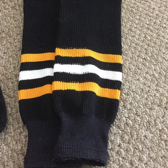 Socks - Picture 2 of 3
