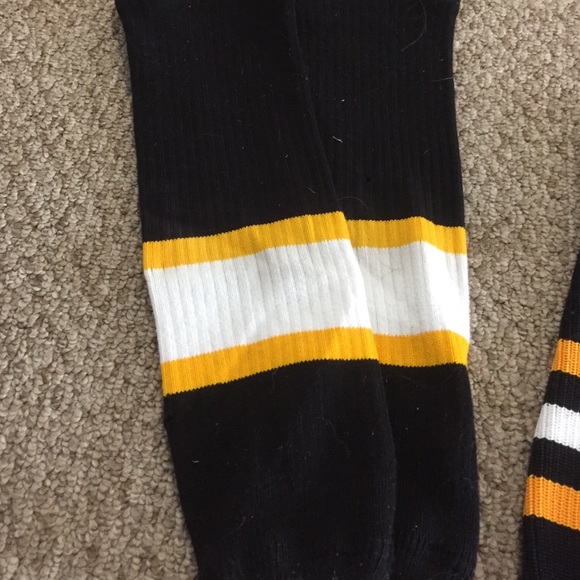 Socks - Picture 3 of 3