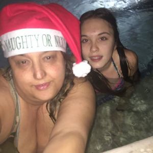 Meet your Posher, Joanne