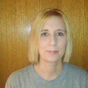 Meet your Posher, Marla