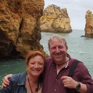 Meet your Posher, Lynn