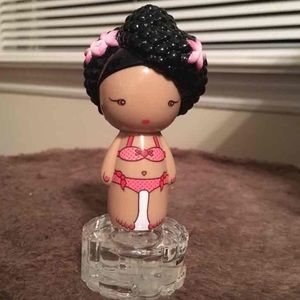 Harajuku Lovers 'Baby' Perfume