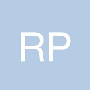 Meet your Posher, Rosanne
