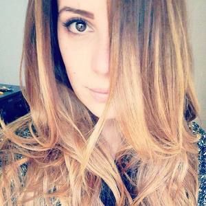 Meet your Posher, Melody