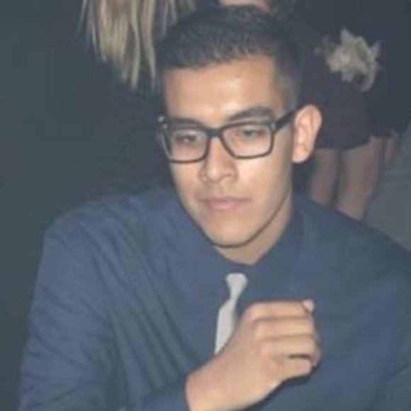 Meet your Posher, Manmeet - Picture 1 of 1