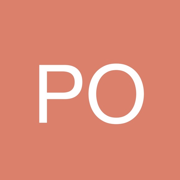 Meet your Posher, Paola - Picture 1 of 1