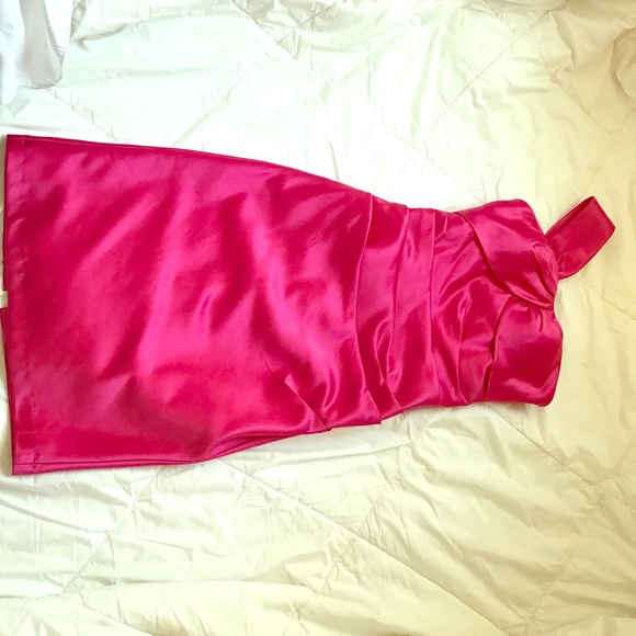 Cocktail dress