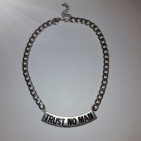 Statement chain - Picture 3 of 4