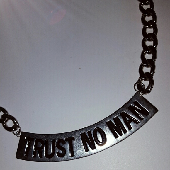 Statement chain - Picture 4 of 4
