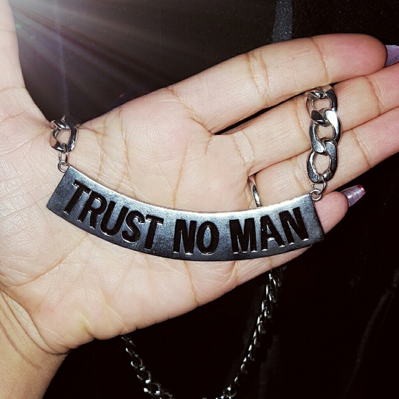 Statement chain