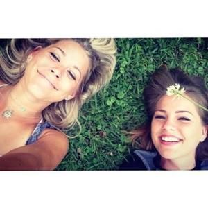 Meet your Posher, Alexa