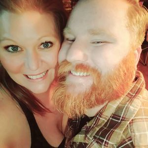 Meet your Posher, Kori