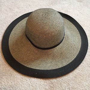 Sun Hat