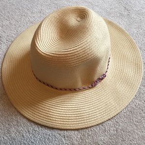 Ecoté Sun Hat