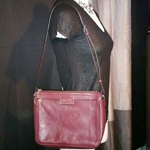 Closet clearout❤Marc by Marc Jacobs purse❤