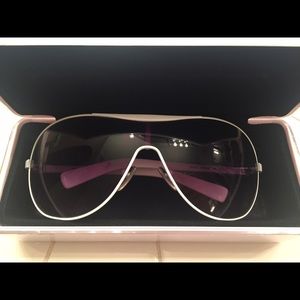 DKNY Sunglasses