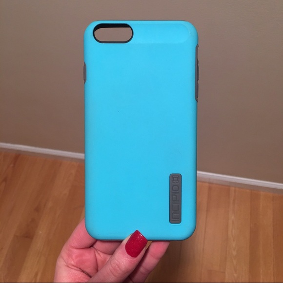 iPhone 6 Plus case