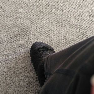 Meet your Posher, Ellen