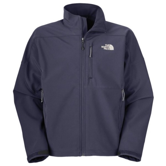 Men's North Face Apex Bionic Jacket