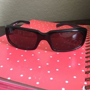 Costa sunglasses