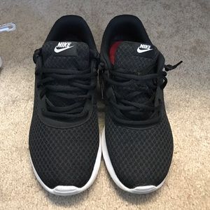 Tanjun Nike sneakers