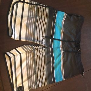 Rip curl Boardshorts