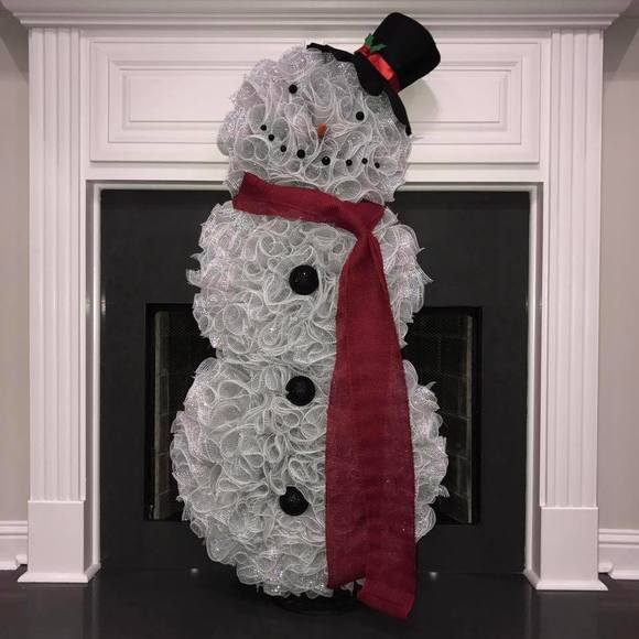 Meet your Posher, Christine - Picture 1 of 1