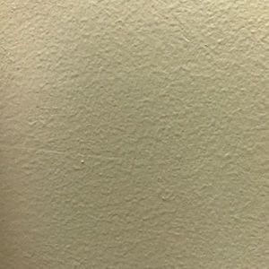 Meet your Posher, Jeffrey