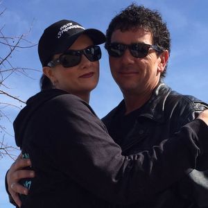 Meet your Posher, Debra