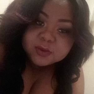 Meet your Posher, Lulu