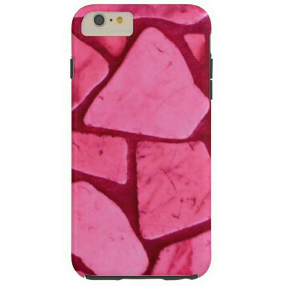 Custom Cases - Picture 1 of 1