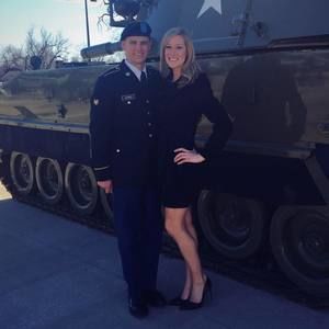 Meet your Posher, Jen