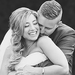 Meet your Posher, Chelsea