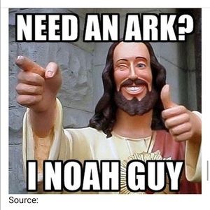 Meet your Posher, Ethan