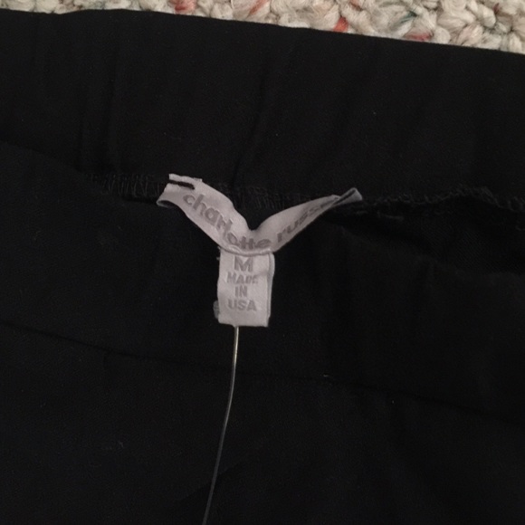 2 piece - Picture 2 of 3