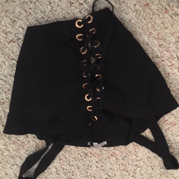 2 piece - Picture 3 of 3