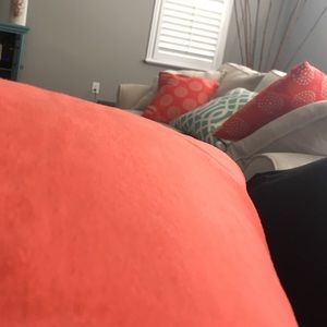 Meet your Posher, Savannah