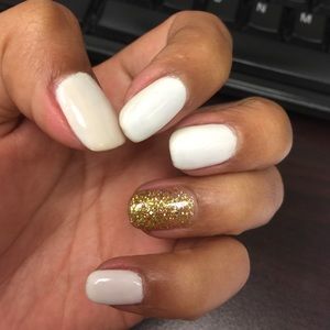 Meet your Posher, Karla