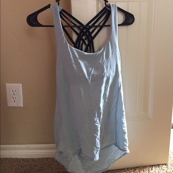 Sz 6 Wild tank