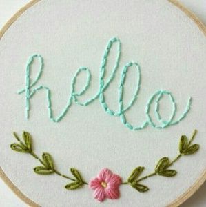 Meet your Posher, Bere