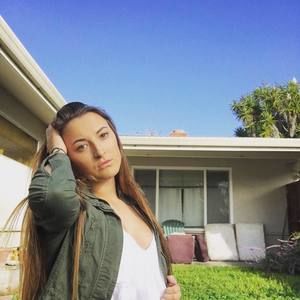 Meet your Posher, Rowan