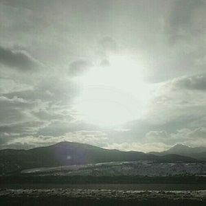 Meet your Posher, Kailey