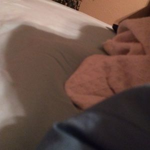 Meet your Posher, Bob